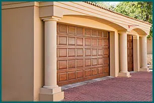 Hurst Central Garage Door Service Hurst, TX 817-754-6062 Hurst Central Garage Door Service Hurst, TX 817-754-6062 - cont-01