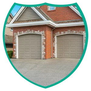 Hurst Central Garage Door Service Hurst, TX 817-754-6062 Hurst Central Garage Door Service Hurst, TX 817-754-6062 - sb-01