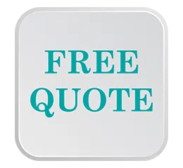 Hurst Central Garage Door Service Hurst, TX 817-754-6062 Hurst Central Garage Door Service Hurst, TX 817-754-6062 - sb-get